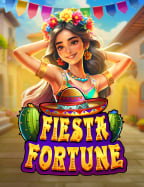 เพิ่มโอกาสชนะด้วย ฟรี สูตร สล็อต จากค่ายดัง