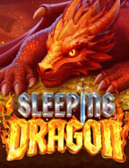 รีวิวฟรี สูตร สล็อต Joker Gaming พร้อมเทคนิคชนะ 10000x