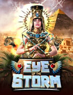 เรียนรู้ฟรี สูตร บา คา ร่า เพื่อทดลองเล่นให้เก่งขึ้น